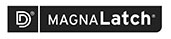MagnaLatch logo