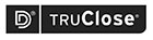 TruClose Logo
