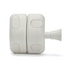 MagnaLatch® Side Pull (White) - MLSPS2W 