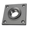 SureClose® Post Mounting Bracket (Screw-on) - 7513  DISCONTINUED PRODUCT!! ONLY 4 LEFT IN STOCK