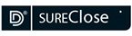sureclose logo