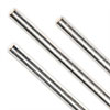Feeney® Rods 1/8" x 38" (316 Stainless) - 8420 
