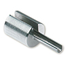 Feeney® Release Tool - Stainless Steel (1/8") - 3128 
