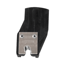 Feeney&reg; Cable Adapter Head  (3/16"~1/4") -5071 
