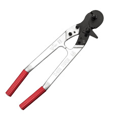 Felco Wire Rope Cutter - C108 