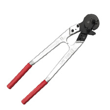 Felco Wire Rope Cutter - C112 