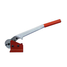 Felco Wire Rope Cutter - C12B (Bench Mounted) 
