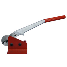 Felco Wire Rope Cutter - C16B (Bench Mounted) 