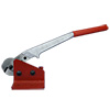 Felco Wire Rope Cutter - C16B (Bench Mounted) 