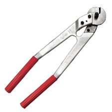 Felco Electrical Cable Cutter - C16E 