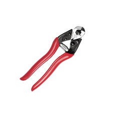 Felco Wire Rope Cutter - C7 
