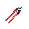 Felco Wire Rope Cutter - C7 
