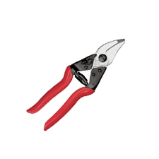 Felco Steel Straping and Banding Cutter - CP 