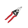 Felco Steel Straping and Banding Cutter - CP 