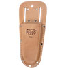 Felco 910 Leather Holster 