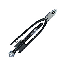 Safety Wire Plier (Import) - WP-809 