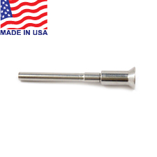 Traditional Handy Crimp Countersunk Termination Stud - CTSCLL18 