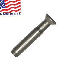 Traditional Countersunk Termination Stud - 3/16" - CTSLL316 