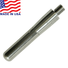 Push-Lock&reg; Threaded Bolt - 3/16" - PL-TH6  Discontinued Item! Only 14ea left in stock