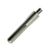 Push-Lock® Threaded Bolt - 1/8" - PL-TH4   Discontinued Item!  Only 16ea left in stock