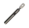 Adjust-A-Body® Threaded Eye Tensioners - 1/4" - A-JTE8 