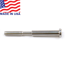 Traditional Button Stud Tensioner - 1/8" - ST06A18S 