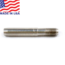 Traditional Threaded Termination Stud - 1/8" - 14LLE18LH 