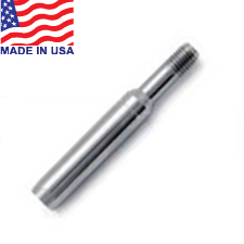 Traditional Threaded Termination Stud - 3/16" - 516LLE316LH 
