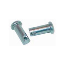 Clevis Pin - 38CP 