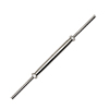 Handy Crimp Swage to Swage Turnbuckle - 1/8" - (Import) 