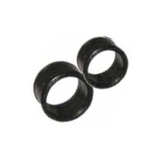 Cable Grommet - GI-C6-2 