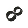 Cable Grommet - GI-C8-1 