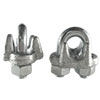 3/8" Drop Forged Wire Rope Clips 