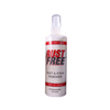 Rust Free™ 4 Oz. Spray - 83MRF4 