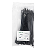 Cable Ties - Black (GT-50S2-0) 