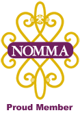 NOMMA Member