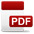 pdf logo