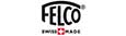 Felco Products