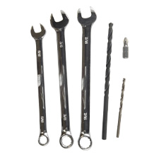 RailEasy&trade; Installation Tool Set - C0988-0000 