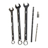 RailEasy™ Installation Tool Set - C0988-0000 