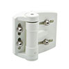 TruClose Regular - Mini Multi (White) - TCAMA2WT 