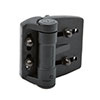 TruClose Regular - Mini Multi (Black) - TCAMA2 