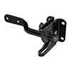 Gravity Latch, Regular - 210001 