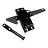 Post Latch, Standard - 210003 