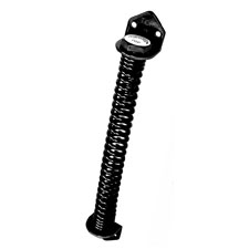 11" Gate Spring - 410001 