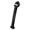 11" Gate Spring - 410001 