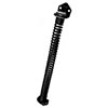 14" Gate Spring - 410002 