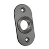 SureClose® Post Mounting Bracket (Screw-on) - 7511 