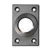 SureClose® Post Mounting Bracket (Screw-on) - 7512 