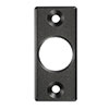 SureClose® Post Mounting Bracket (Screw-on) - 7515 